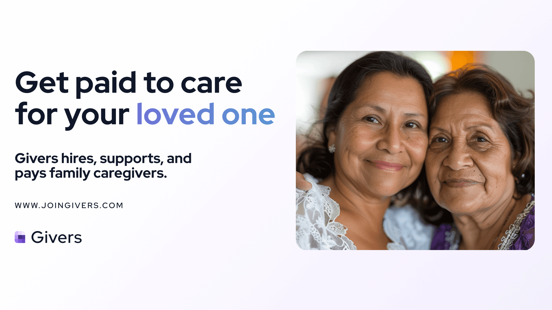 Breathtaking Get Paid Take Care Family Member Abstract in 4K Breathtaking Get Paid Take Care Family Member Abstract in 4K